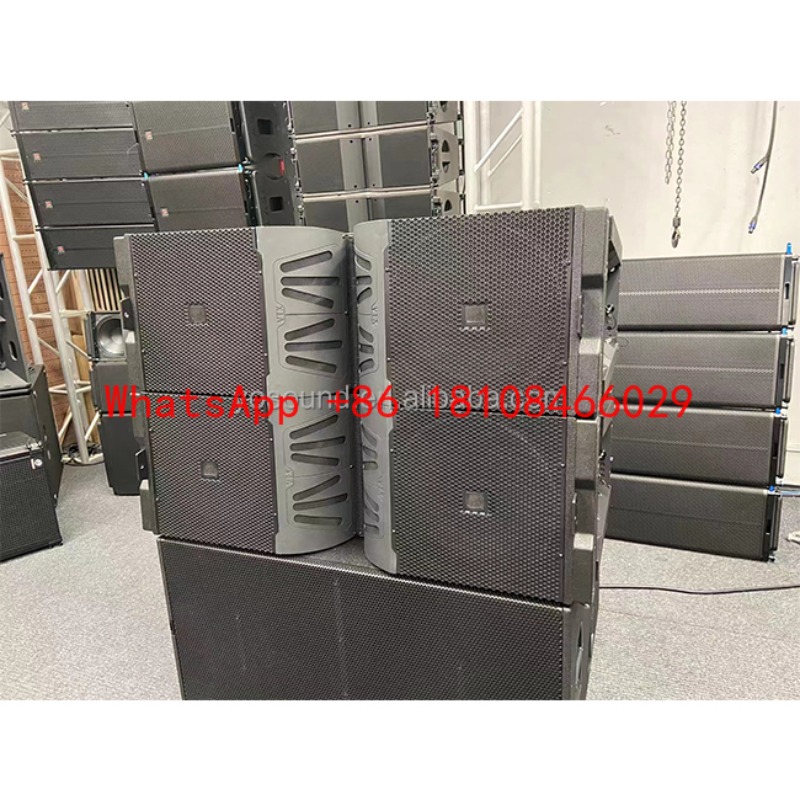 VTX V25 3 Way Dual 15 Inch Pow - Outdoor Power Line 评论和价格