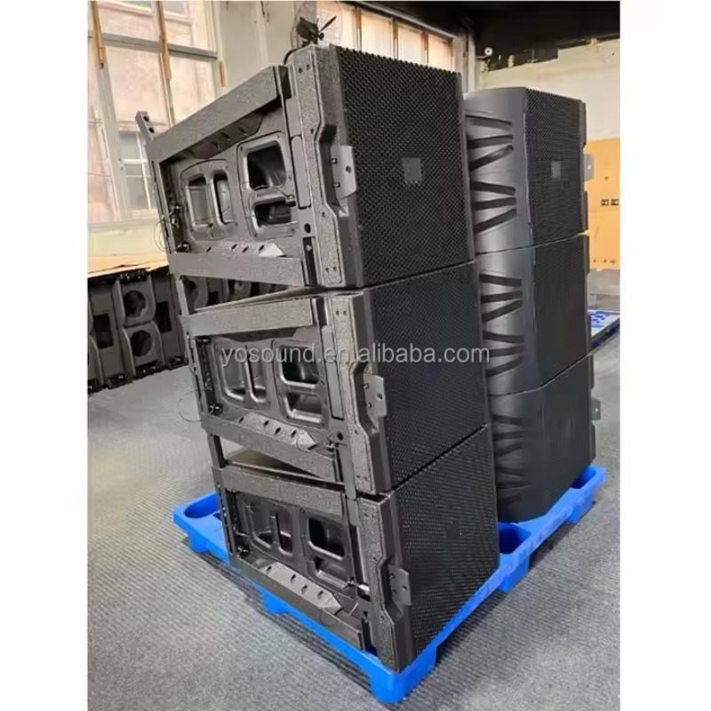 VTX V25 3 Way Dual 15 Inch Pow - Outdoor Power Line 评论和价格