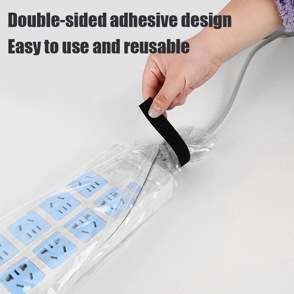 Waterproof EV Charger Rain Cov - Outdoor Usb Power Supply 评论和价格