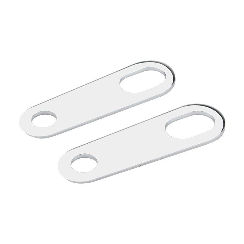 2PCS Universal Motorcycle Turn - Outdoor Power New Roads 评论和价格