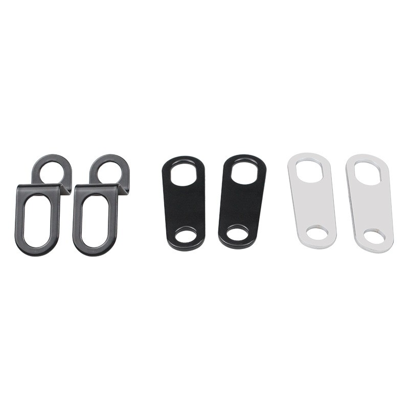2PCS Universal Motorcycle Turn - Outdoor Power New Roads 评论和价格