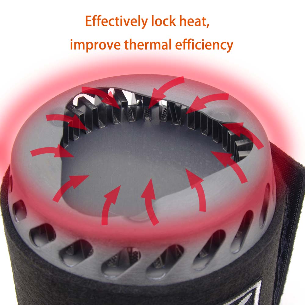 1500W BRS 61 Outdoor  Integrat - Outdoor Kitchen Power Burner 评论和价格
