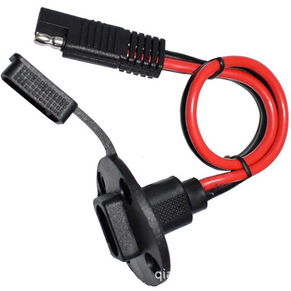 Illuminate Your Outdoor with W - Outdoor Power Outlet Extension 评论和价格