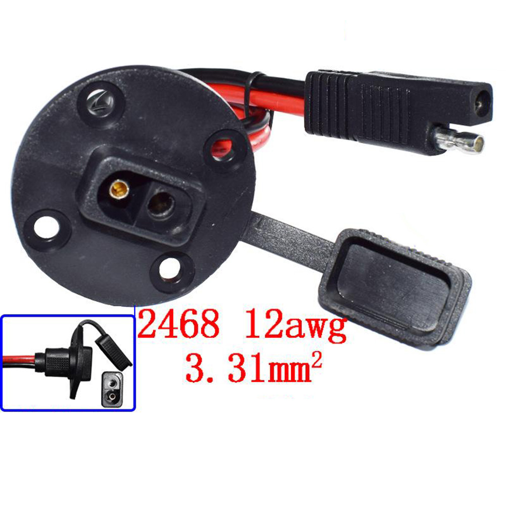 Illuminate Your Outdoor with W - Outdoor Power Outlet Extension 评论和价格