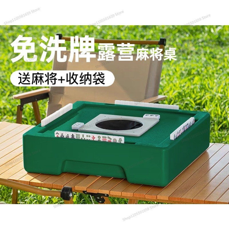 For Mini Mahjong Blind Powered - Outdoor Power Blinds 评论和价格