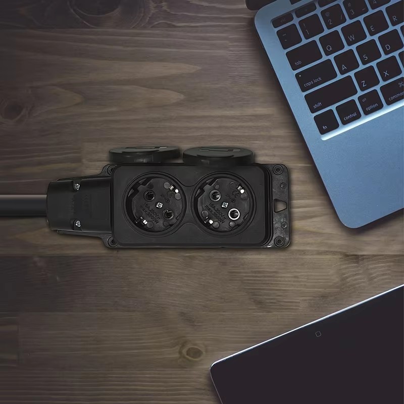 Feyree V2L Cable Discharge Plu - Outdoor Power Station 评论和价格