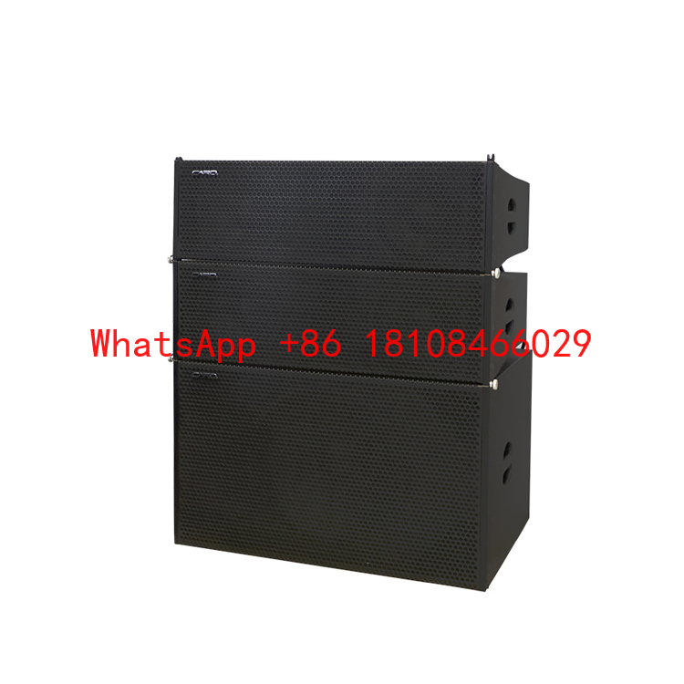 Full Set Professional Audio Ou - Outdoor Power Line 评论和价格