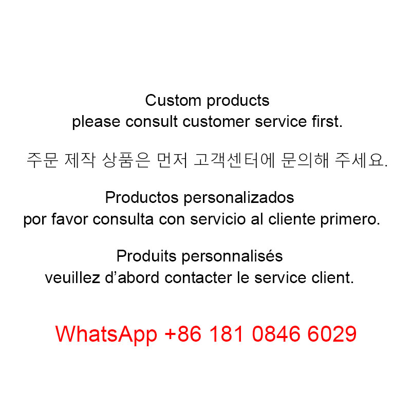 Full Set Professional Audio Ou - Outdoor Power Line 评论和价格