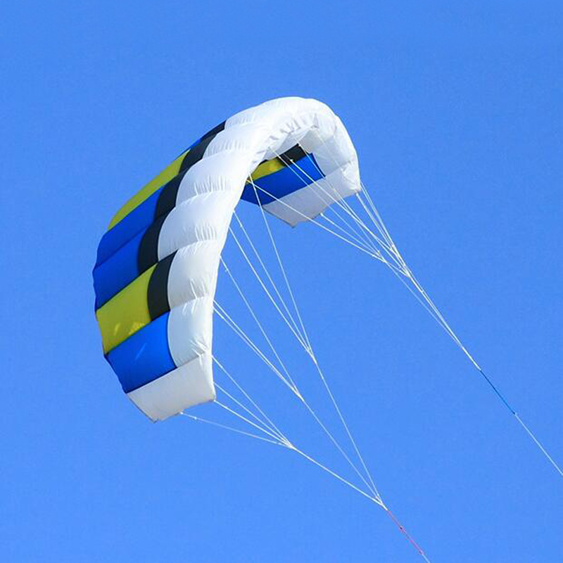 Dual Line Stunt Kites for Adul - Outdoor Power Line 评论和价格